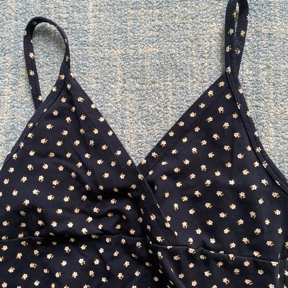 Brandy Dress - Picture 2 of 5